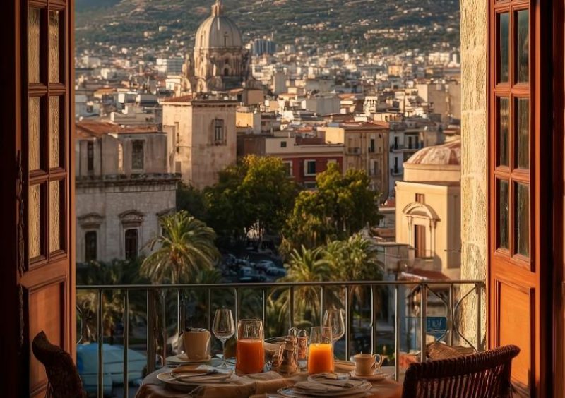 Czy włoski jest trudny – szczera odpowiedź italianistki