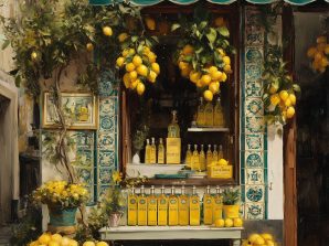 Ile czasu zajmuje nauka włoskiego od podstaw do komunikatywnego