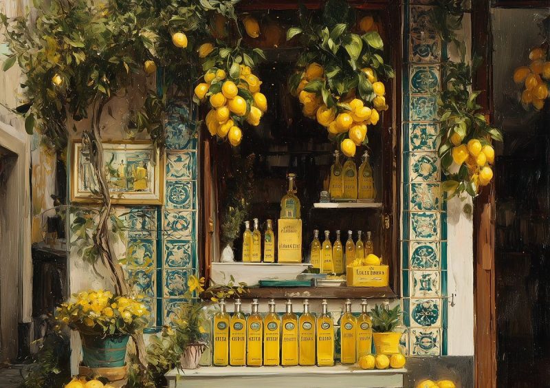 Ile czasu zajmuje nauka włoskiego od podstaw do komunikatywnego