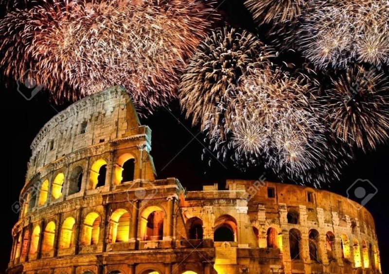 52442acb3c00e4fca5256ce241cc7d33