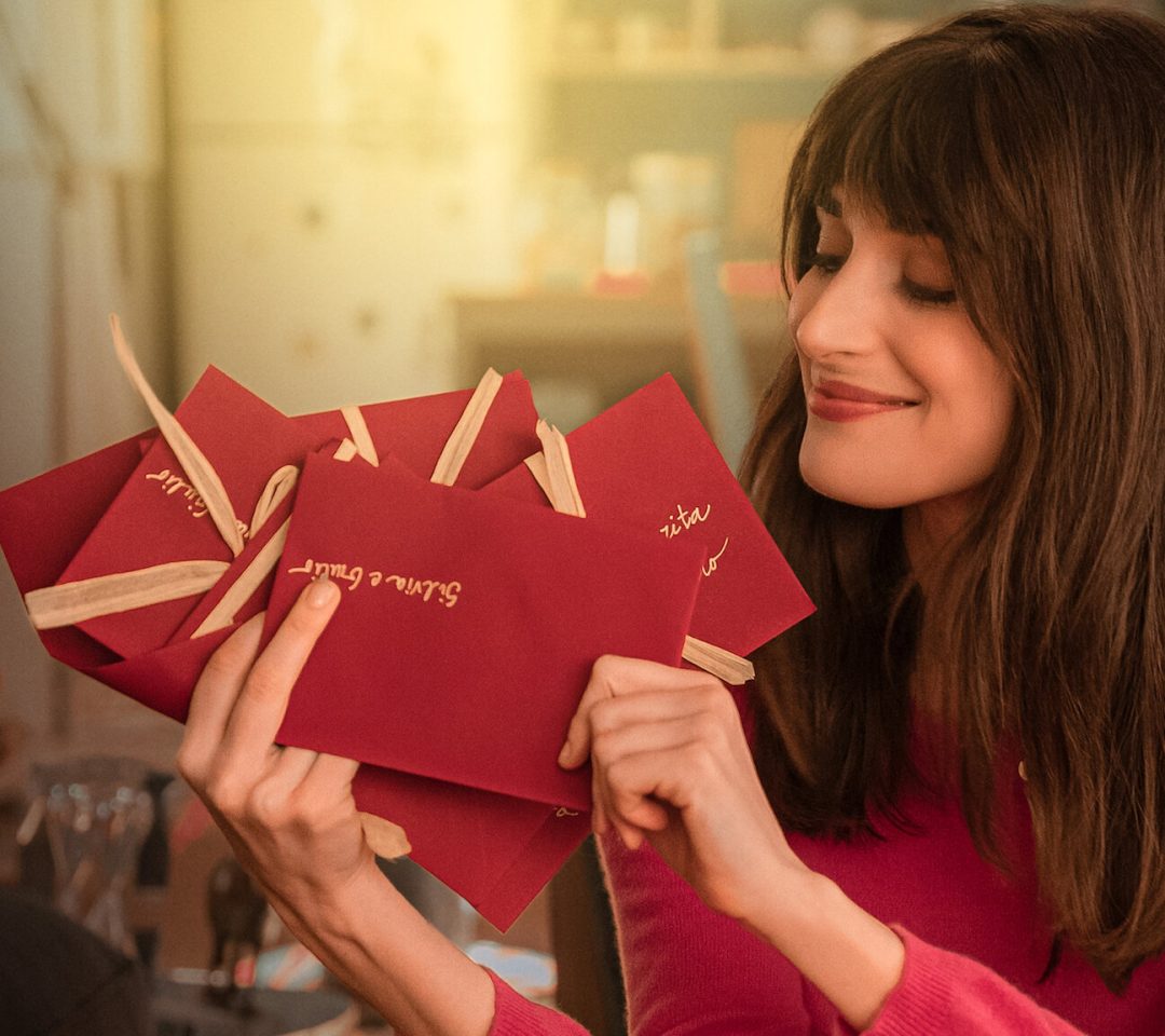 AAAABTPq8AmXZfRMj4bBaRjQdw6HizQvjniWe7J6gw3a4qAXnqXvDhLY6TtjjLyAvARCB6YlFCc_ZmPXfJKzrKdbvLEWHxNgAs9V_Byc