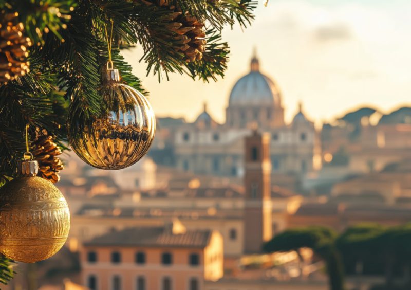 natale