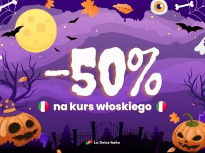 OKŁADKA BLOG (2910 x 2556 px) - JAKOŚĆ (10)