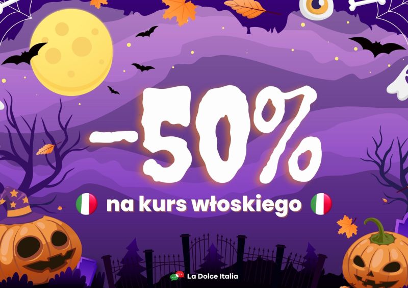 OKŁADKA BLOG (2910 x 2556 px) – JAKOŚĆ (10) OKŁADKA BLOG (2910 x 2556 px) - JAKOŚĆ (10)