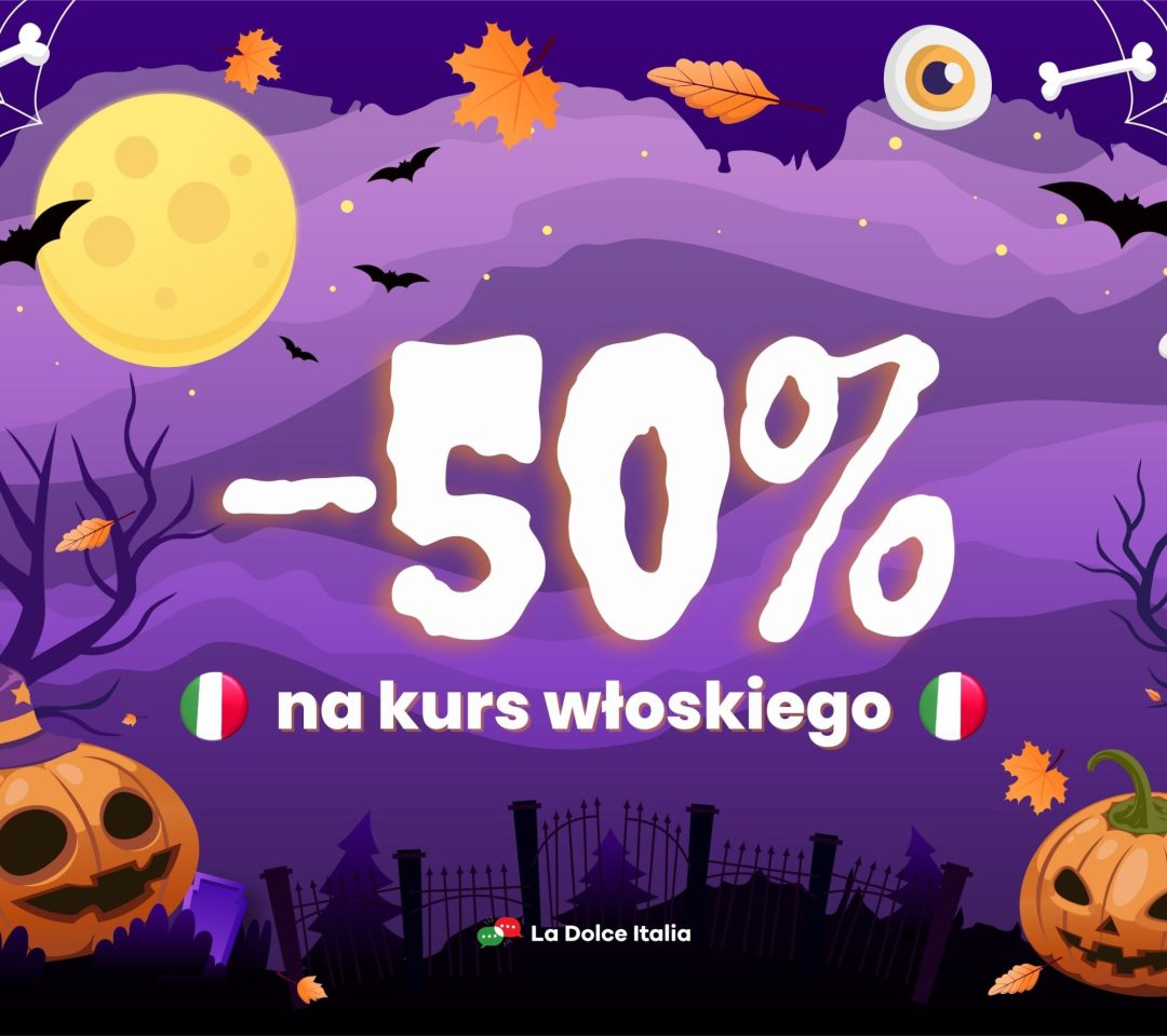 OKŁADKA BLOG (2910 x 2556 px) - JAKOŚĆ (10)