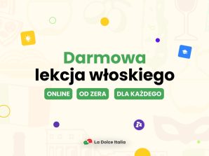 PLATFORMA (17)