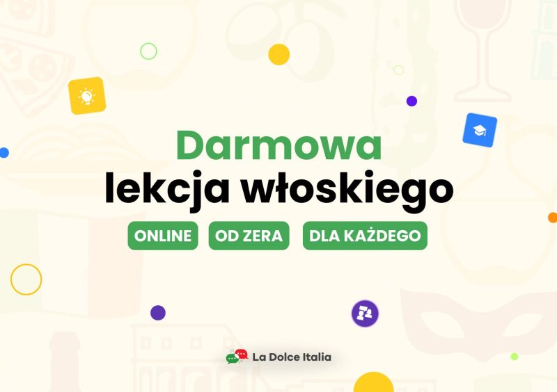 PLATFORMA (17)