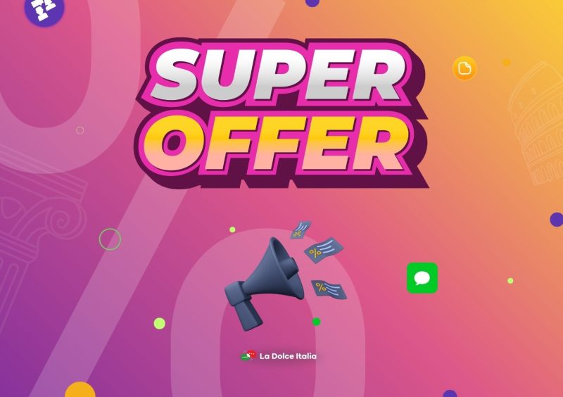 PLATFORMA (30) PLATFORMA (30)