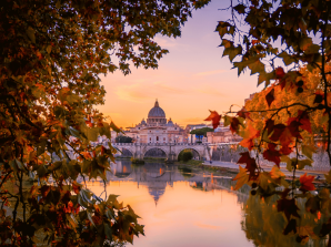 Progetto-senza-titolo-2023-07-23T062710.007-1