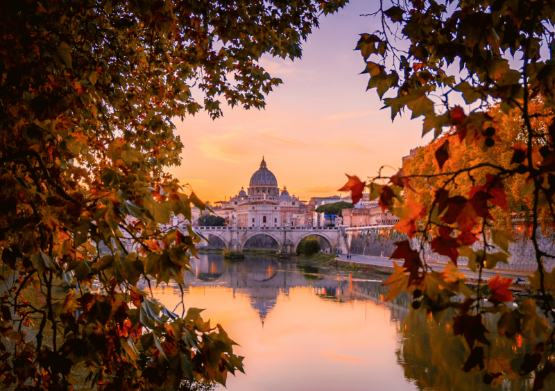 Progetto-senza-titolo-2023-07-23T062710.007-1