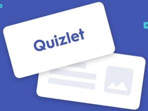Quizlet-for-guide-featured-image-owk97sjjbioeg9bbbyd32ewie71jue4bixek52i3k8