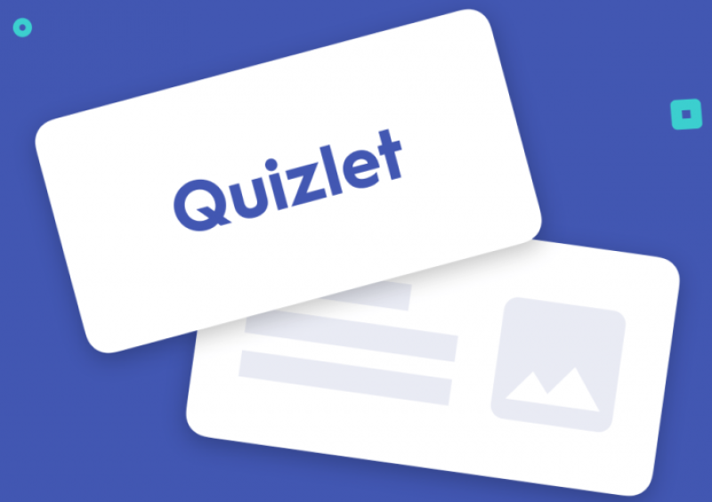 Quizlet-for-guide-featured-image-owk97sjjbioeg9bbbyd32ewie71jue4bixek52i3k8
