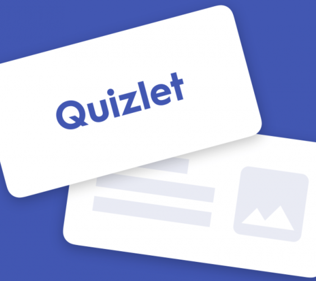 Quizlet-for-guide-featured-image-owk97sjjbioeg9bbbyd32ewie71jue4bixek52i3k8