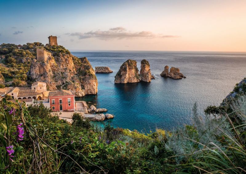 italia