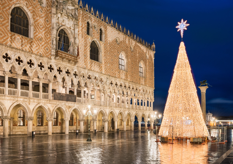 venezia