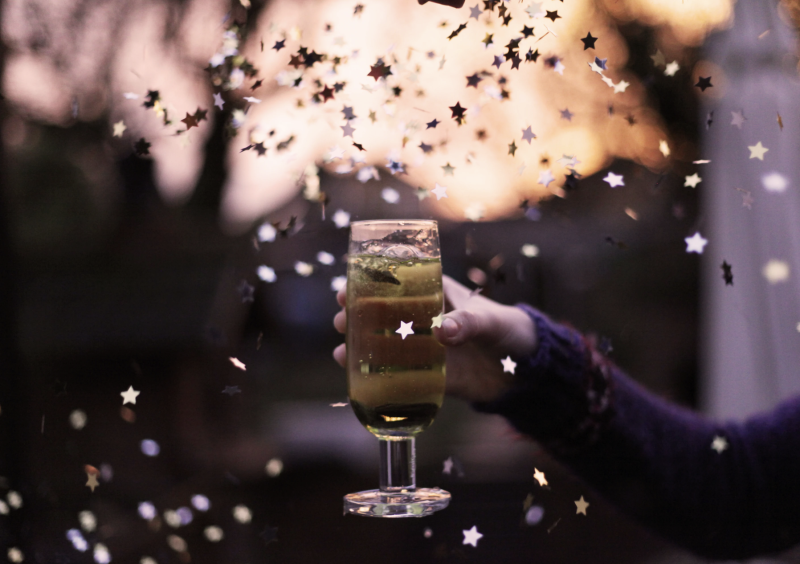 capodanno