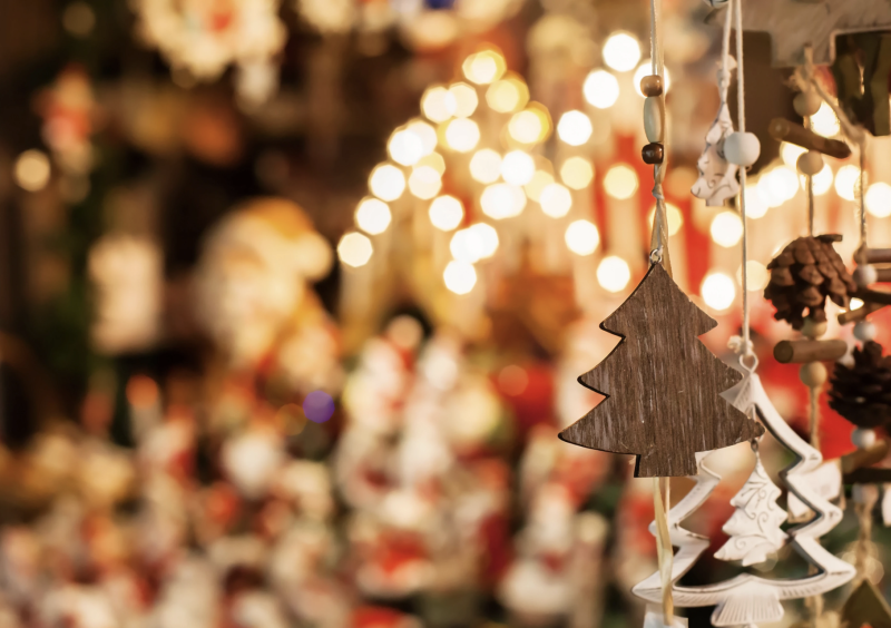 natale