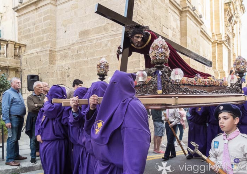 pasqua