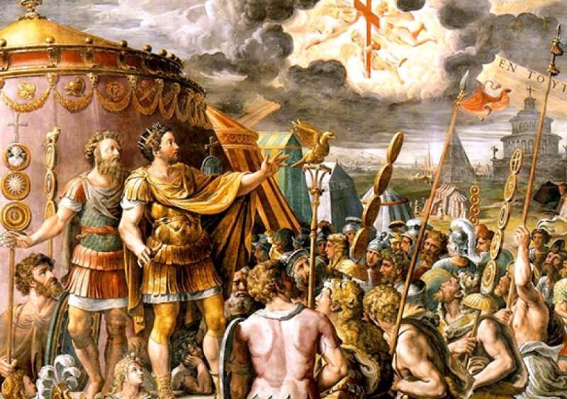 caduta-impero-romano5