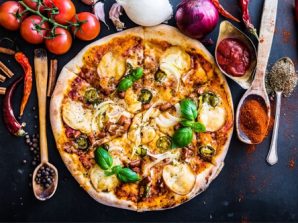 cucina_italiana_mini