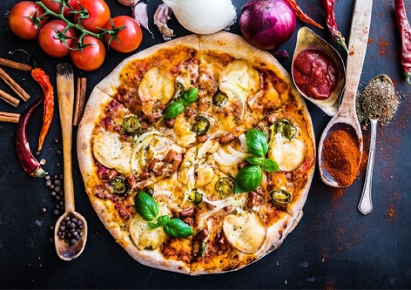 cucina_italiana_mini
