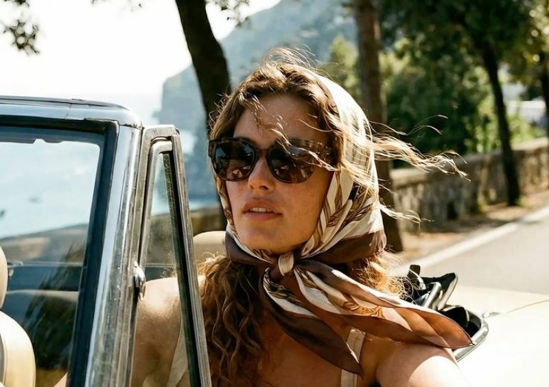 Włoski na wakacje we Włoszech – 50 zwrotów dla turysty