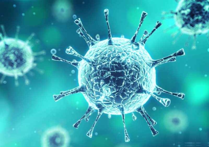 koronawirus
