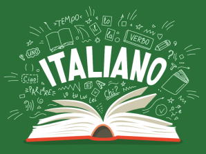 italiano