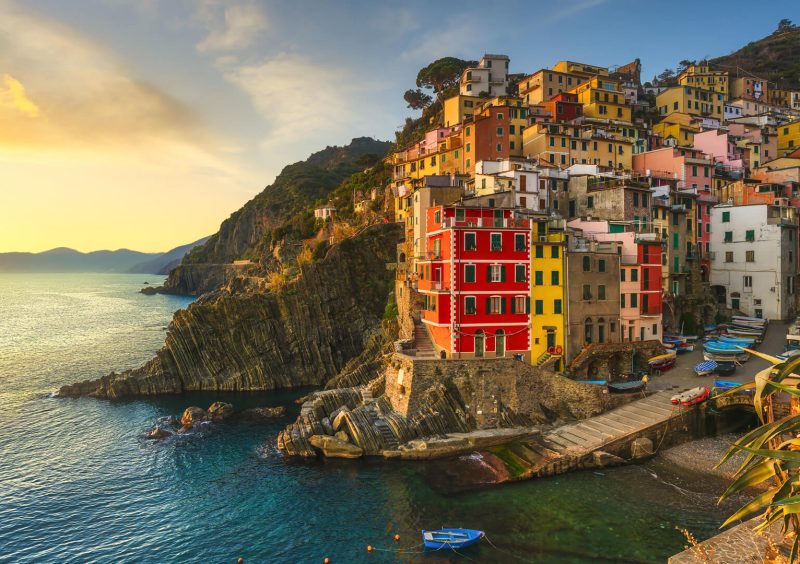 riomaggiore-banner