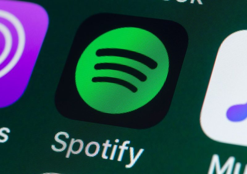 skynews-spotify-app_6888282
