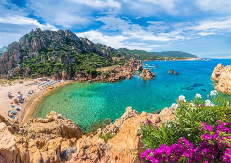 spiagge-sardegna-75cfmuav7jckpeduhazs7141ippl7yas86q27fyg3zk