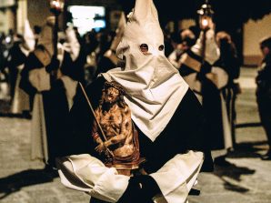 Wielkanoc we Włoszech – tradycje, potrawy i niezwykłe rytuały